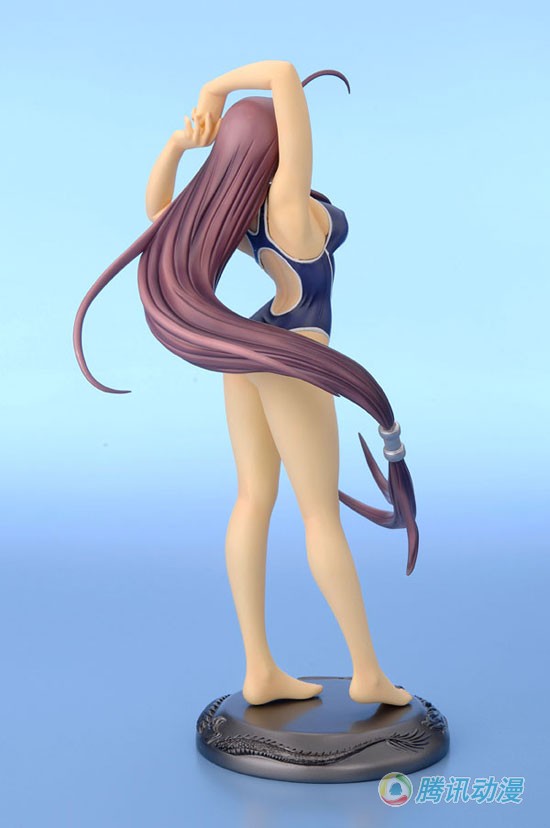 ��������һ��