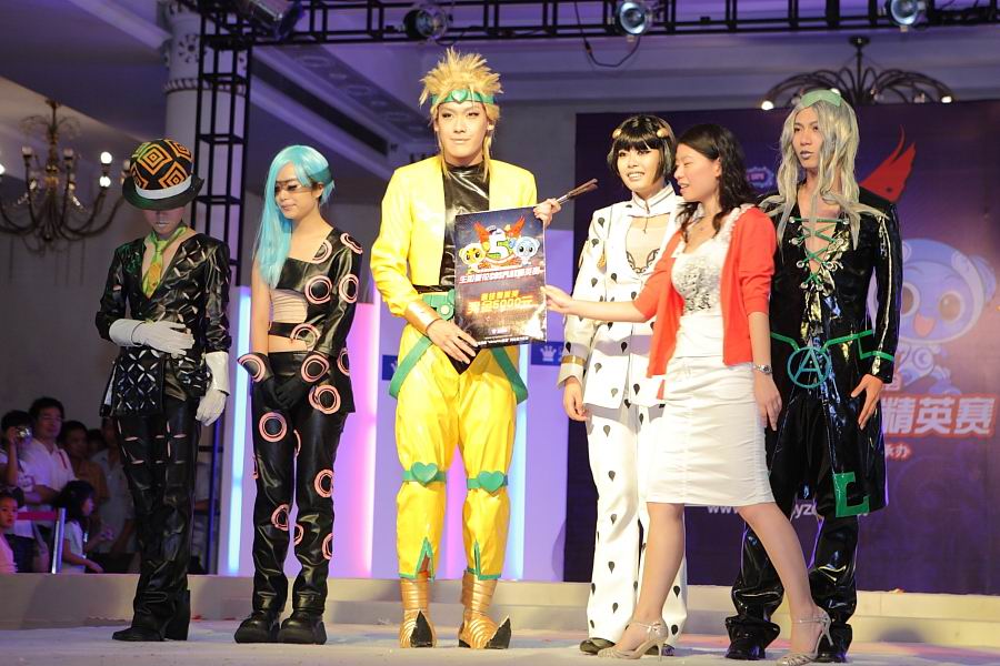 点击图片可在新窗口打开 IMG_7288.jpg