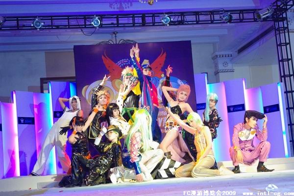 点击图片可在新窗口打开 寿4255.JPG