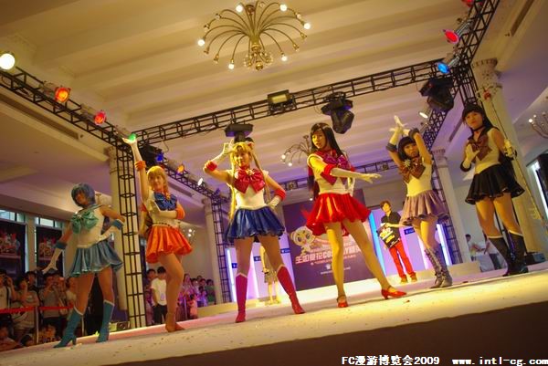 点击图片可在新窗口打开 寿76132.JPG