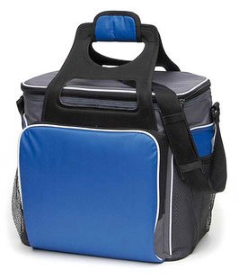 ��Ӱ���� ��Ʒ�����������