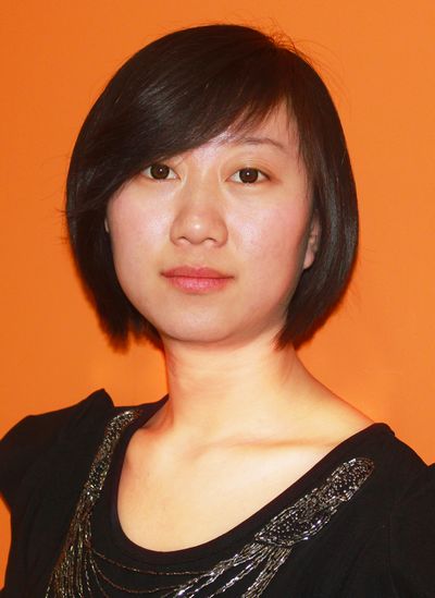 51wan����֧��2011CGBC ��λ�߲�ȷ�ϳ�ϯ