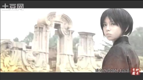 2011 CJDV����������Ʒչ����APH��������֮Ϊ����