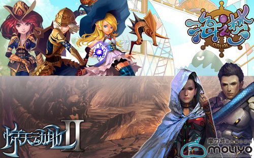 �Ϻ�Ħ���ε�½CJ B To B�ۺ�����չʾ��