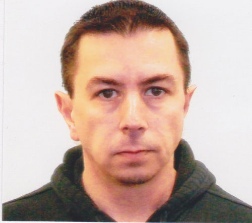 CGDC 2011������Ϸר�� ����֪���ݽ����̵�