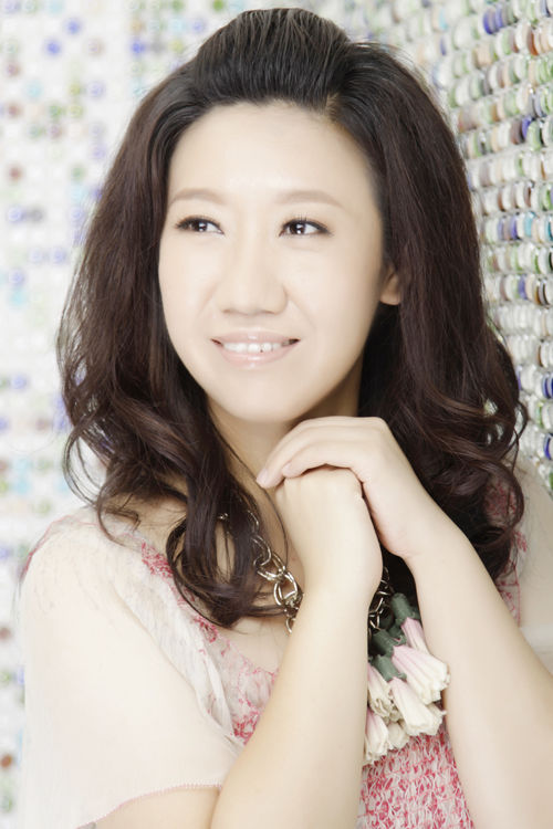 CGDC 2011������Ϸר�� ����֪���ݽ����̵�