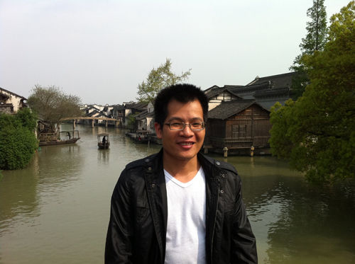 CGDC 2011������Ϸר�� ����֪���ݽ����̵�