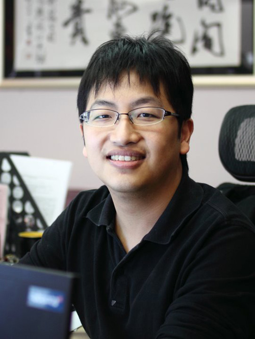 CGDC 2011 ȫ��λ�������������ļ����ѹ�