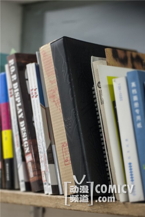 《三国杀》官方集卡册九格版开始发售 《三国杀》官方集卡册九格版开始发售