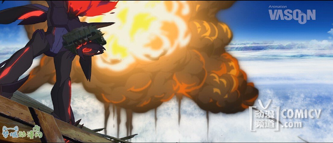 �����������������������������ڶ�����Ƭ���ڴ�