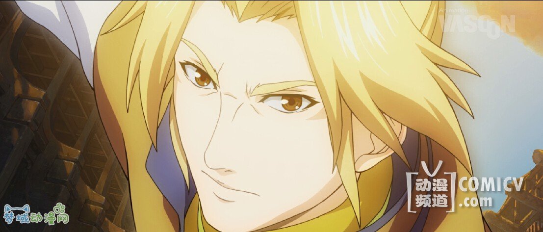 �����������������������������ڶ�����Ƭ���ڴ�