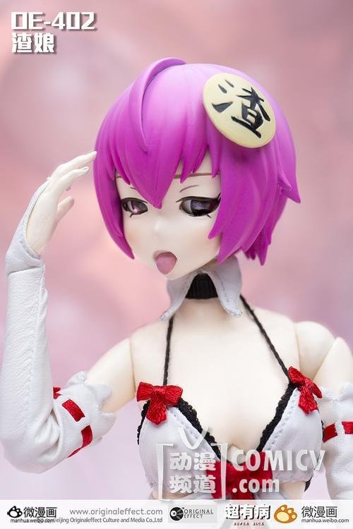 ����ܱ�ͼƬ2014/5/30 ����4:47:13-9