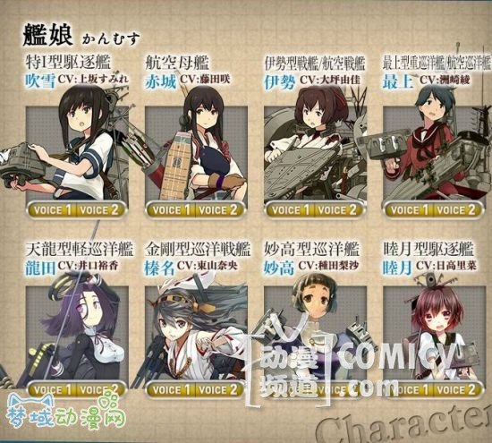 �������·� ����VS������PK