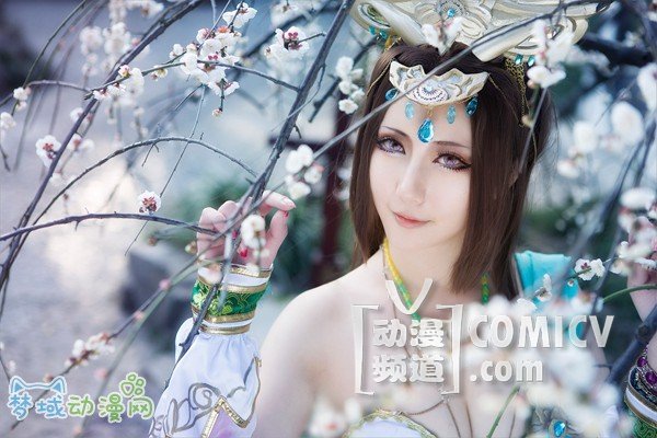 期待指数5颗星 FF14水晶之旅6.29嘉宾公布