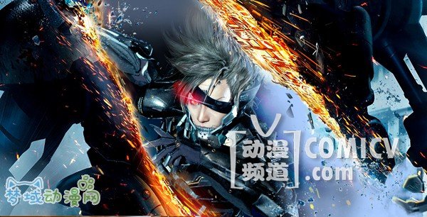 期待指数5颗星 FF14水晶之旅6.29嘉宾公布