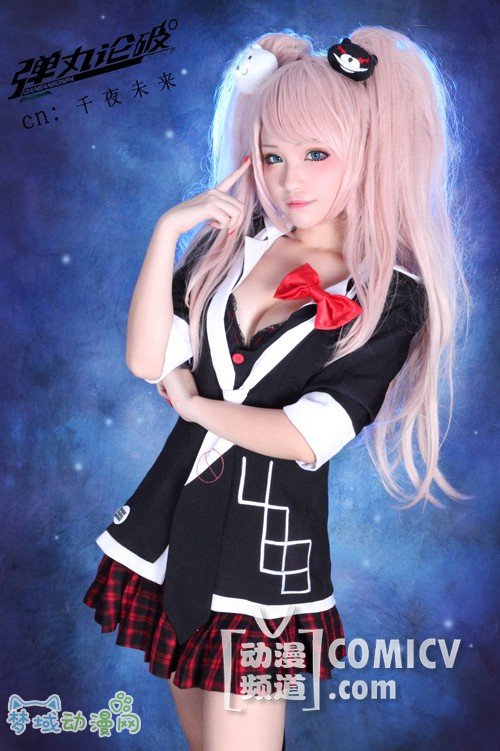 期待指数5颗星 FF14水晶之旅6.29嘉宾公布