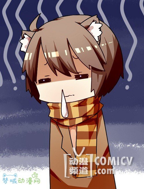 «�¼�02ǿ�ƻع�