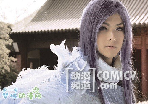 «�¼�02ǿ�ƻع�