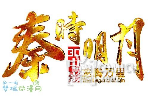 «�¼�02ǿ�ƻع�