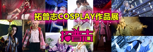 «�¼�02ǿ�ƻع�