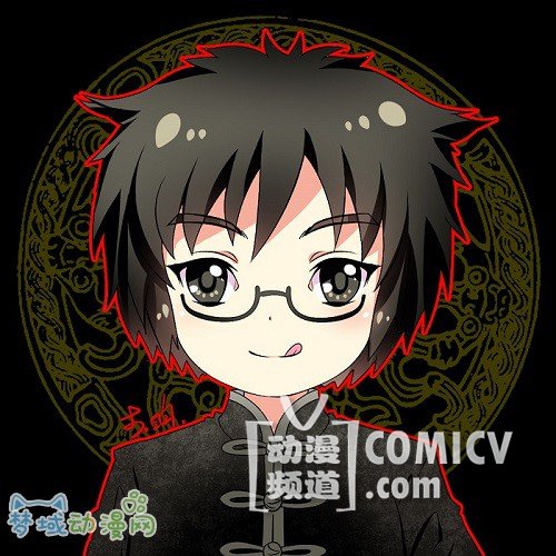 «�¼�02ǿ�ƻع�