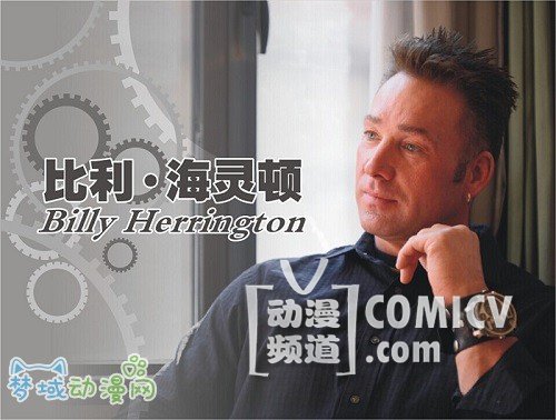 «�¼�02ǿ�ƻع�