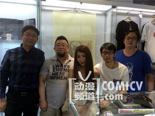 ������ɱ���缧�ְ����ǩ�ۻᱱ��վ�ɹ��ٰ�