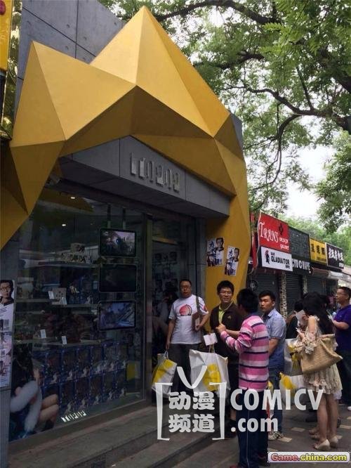 ������ɱ���缧�ְ����ǩ�ۻᱱ��վ�ɹ��ٰ�