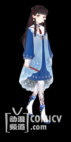 Ӯȡ��Ԫ�� ������Ϸcosplay����