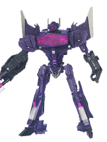 IT'S SHOW TIME�����ν��ģ�ʹ���