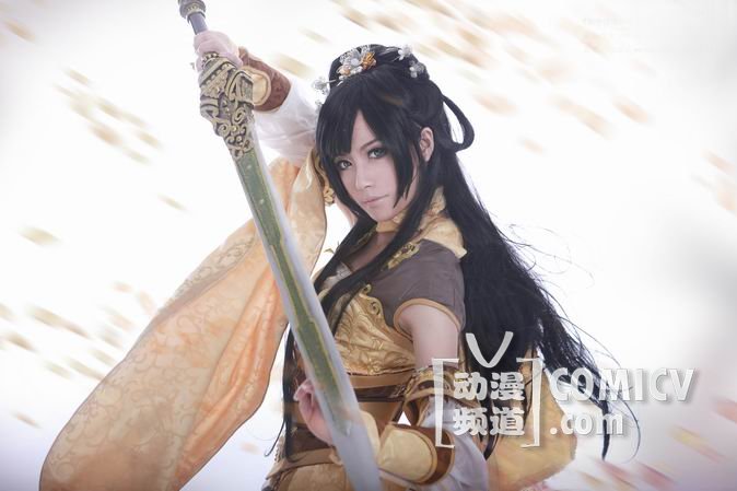 COS�α�������С�Ρ���Ĳ˲ˡ���ҹ���ޡ���INORY����2014���ݶ�����Ϸչ�߰����ն������껪