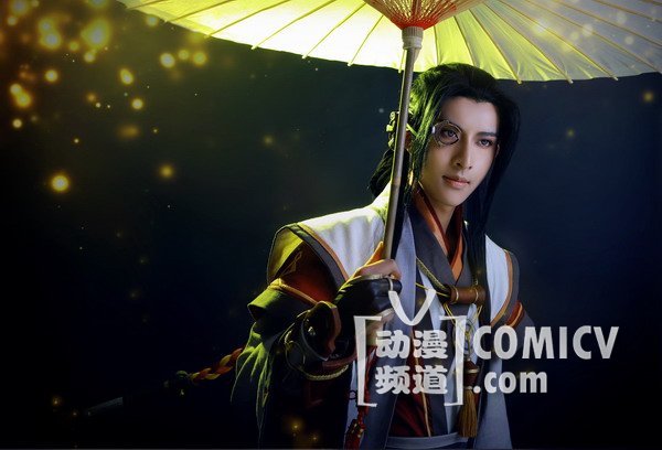 COS�α�������С�Ρ���Ĳ˲ˡ���ҹ���ޡ���INORY����2014���ݶ�����Ϸչ�߰����ն������껪