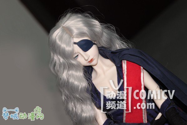 �����Ρ�����ʻ��ӫ�� ��������Ԫ��ʵ����