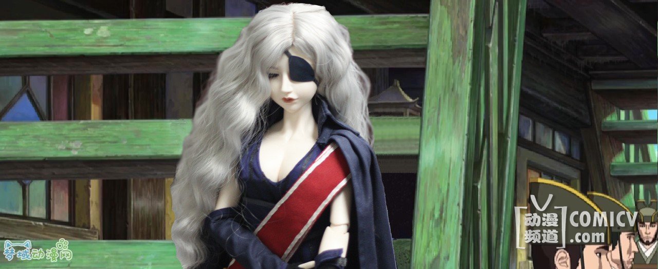 �����Ρ�����ʻ��ӫ�� ��������Ԫ��ʵ����