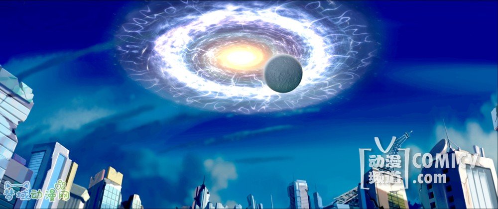 《十万个冷笑话》提档元旦 先导预告高能来袭