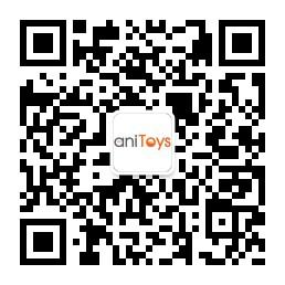 阿尼托anitoys 6月手办新品预售汇总