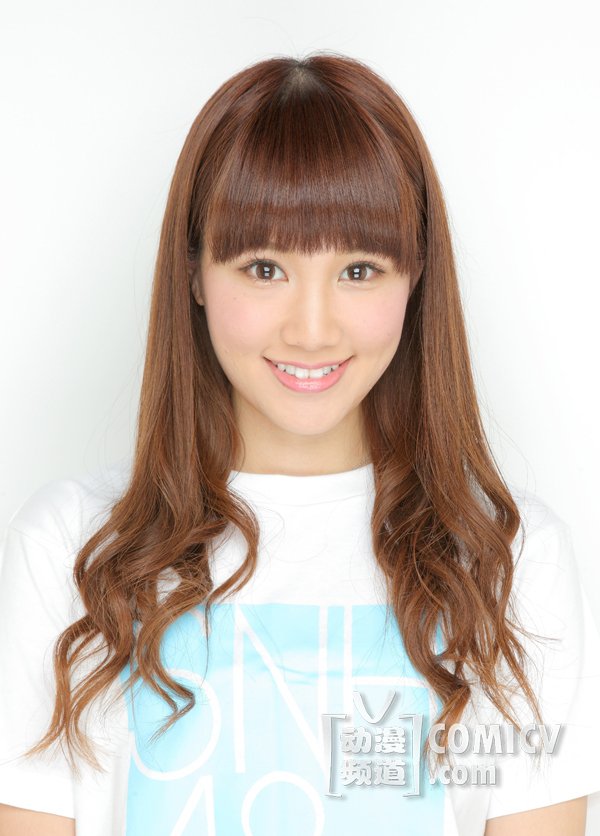 1436213836681580.jpg ?木副本.jpg