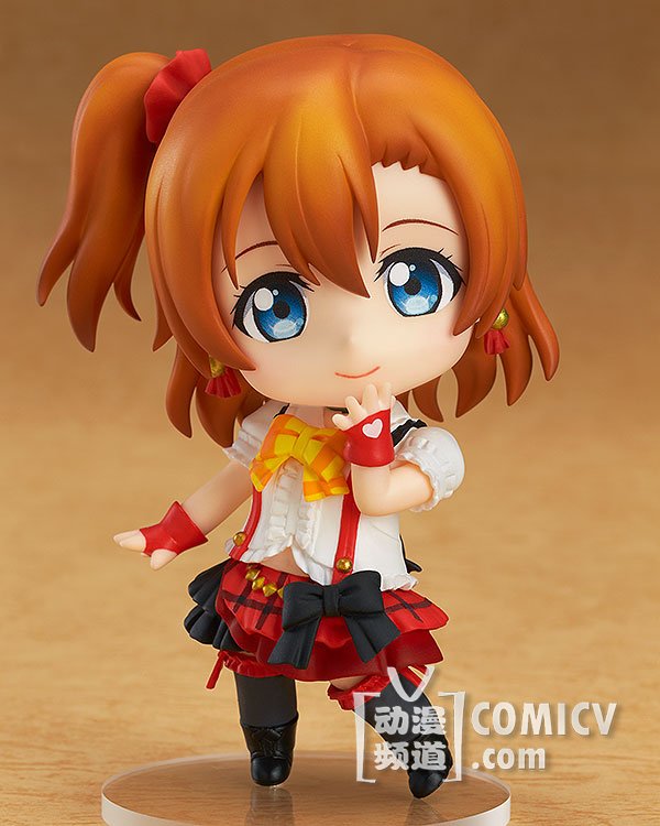 阿尼托anitoys 6月手办新品预售汇总