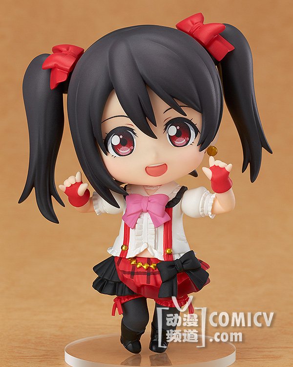 阿尼托anitoys 6月手办新品预售汇总