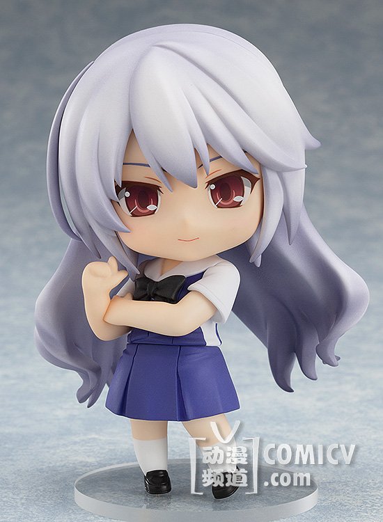 阿尼托anitoys 6月手办新品预售汇总