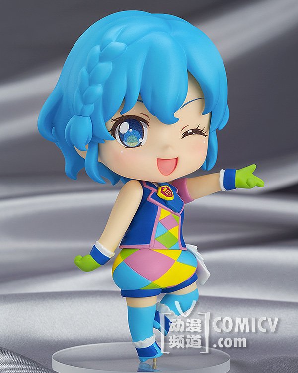 阿尼托anitoys 6月手办新品预售汇总