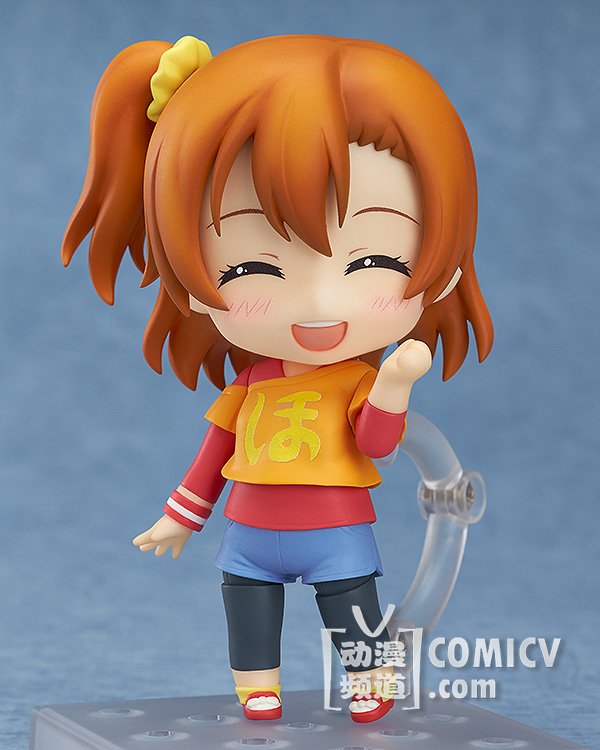 阿尼托anitoys 6月手办新品预售汇总