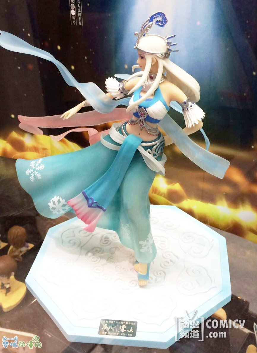 CCG�ֳ��������ؾ޶�  ������ʱ���¡��淨���ع�