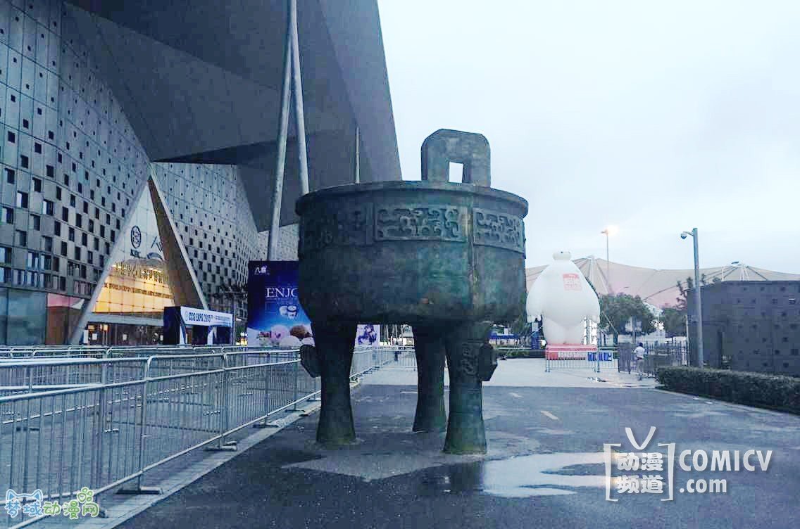 CCG�ֳ��������ؾ޶�  ������ʱ���¡��淨���ع�