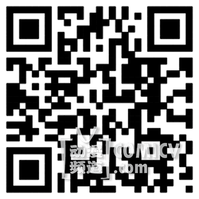 Macintosh HD:Users:Malinta:Desktop:Ť�ָ���:����.png