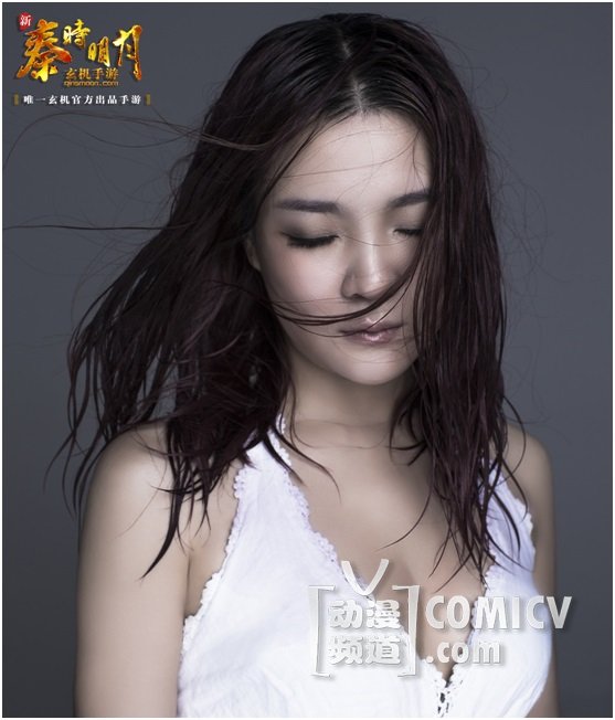 ������Ʒ������ʱ���¡����ҳа�BILIBILI�ݳ���