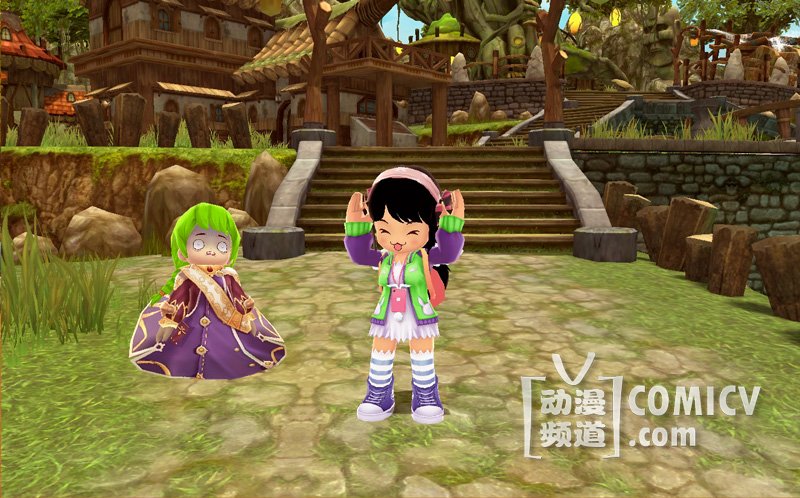 图9:RP累积,刷装备不再看脸.jpg 图9:RP累积,刷装备不再看脸.jpg