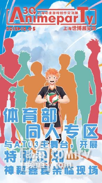 image031.jpg image031.jpg