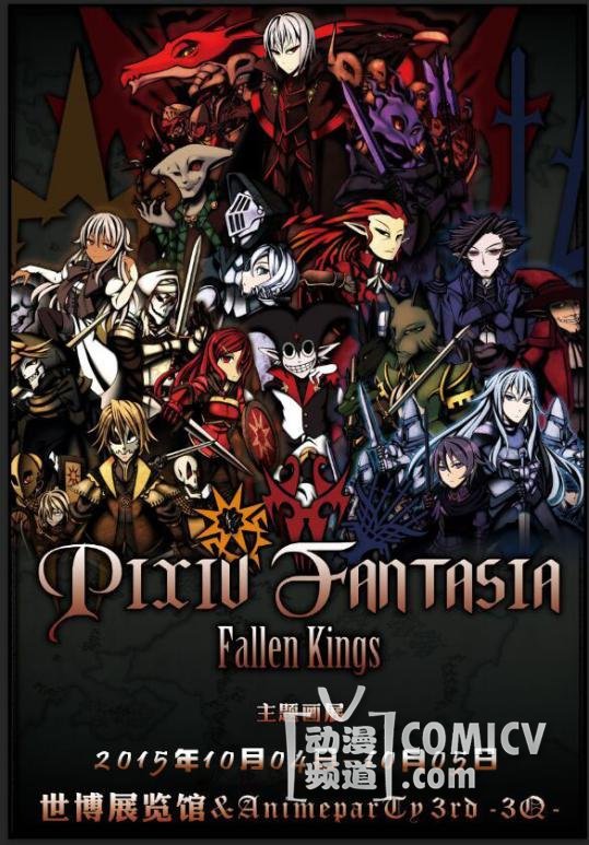 image027.jpg image027.jpg