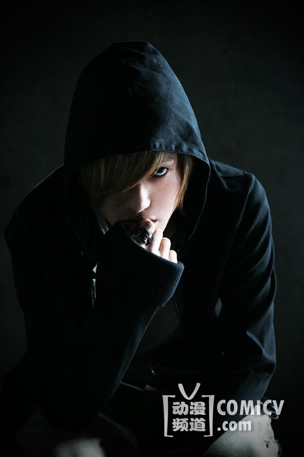 image017.jpg image017.jpg